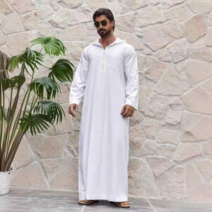 [u Y CX  hoC gR ߑ jp t[ht O n |Pbgt |GXe  a  ʋC y JWA bNXEFA zCg J[L 