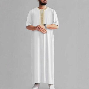 [u Y jp `jbN bR CX   ߑ hJ ܕ TCh|Pbg |GXe XpfbNX af Lk ig JWA bNX 