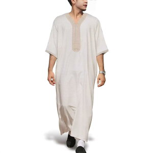 ߑ Y jp CX X  hJ  [  l a  [u |Pbgt JWA AvRbgJ[