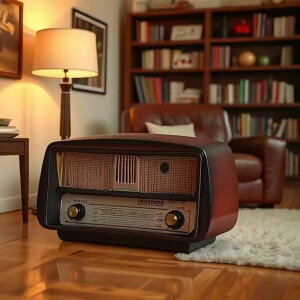 u g AeB[N  ~j`A H|i z[fR[V CeA fXN  Be Be[W IuWF  WI db ~V J er ~