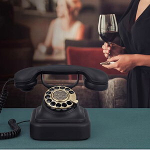 �d�b�@ ���g�� �A���e�B�[�N �_�C������ �Œ�d�b �N���V�b�N �r���e�[�W ��� �u���^ �������x�� ��]�� ���r���O �C���e���A �I�u�W�F ���� �f�B�X�v���C �J�t�F �X�ܗp ���� �A���e�B�[�N