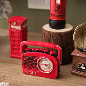 ~j`A IuWF g AeB[N  ͌^ Be i fBXvC   k CeA