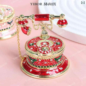 WG[{bNX Δ  db`[t g AeB[N GiʐF   H|i IȃCeAu rO   Mtg v[g