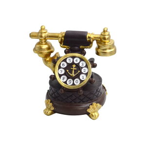 IuWF db@`[t g AeB[N Be[W _Cdb NGCeBu nhCh AJ  rO  X܃fBXvC I I ubNVFt 