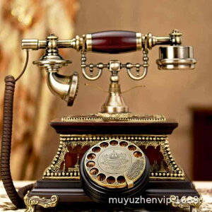 db@ [sA AeB[N g NVbN C ؐ ]_C CX SIMJ[hΉ Œdb rOp  X  CeA IuWF u fBXv