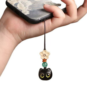 L[z_[ Y fB[X p h L 킢 N bL[ACe  I Ԃ̌ obO X}z bN`[ Xgbv  g NVbN ANZT