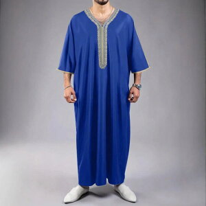 [u Y X ArA ߑ O KE TCh|Pbg ~h䑳 hJfUC |GXef ig JWA bNXEFA ʔN K lCr[ Z