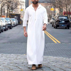 ߑ Y jp  X [u t[ht |Pbg n O |GXe y ʋC   ig JWA bNXEFA ACsv zCg F