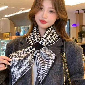 Xk[h fB[X ~p  `FbN 璹iq ؍ jbg NX tݕ vI[o[ lbNEH[}[ }t[ |GXef h ۉ ʋ ig L u