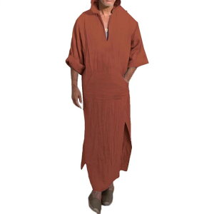 ߑ Y jp t[ht ArA  Vv n O X[u KE Rbg   ig lG gbvXeb`