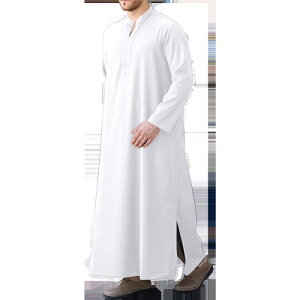 Vc Y jp rbOVGbg  [YtBbg O gbvX ʋC z TCh|Pbg n X[u ߑ  Rbg  l ig JW