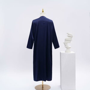 [u Y jp amp  ߑ KxC O Ao X vI[o[  |Pbgt |GXef K JWA ig bNXEFA u[ O