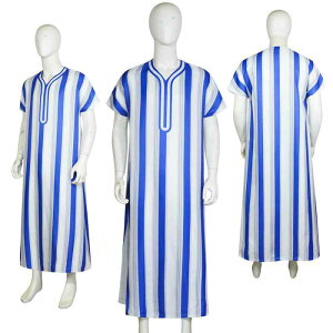 [u  Y jp ArA GXjbN  O rbOTCY  X ߑ RXv |GXe u[ zCg XgCv