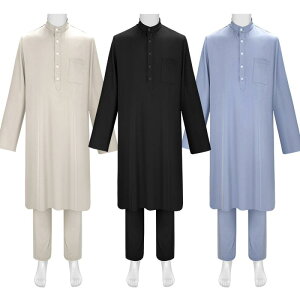 Y [u  CX ߑ GXjbN ZbgAbv    bNXtBbg |GXe u[ x[W zCg ubN JWA ig