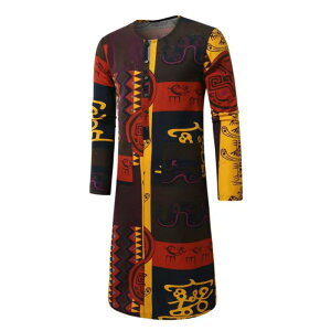 [u Y X ĕ b  vg O iCgKE iCg[u QԒ pW}  [YtBbg JWA ȑf  ig bNXEF