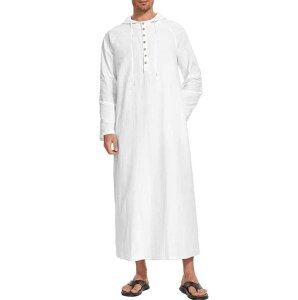 Vc Y jp ArAX^C t[ht O vI[o[ l  AZe[g  [YtBbg C[W[PA JWA ig bNXEFA