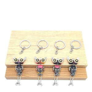 lbNX jp X`[pN pN I 킢 h[ l` ؐ {bg nhCh  L[z_[ yA Jbv \x Aj}`[t _[Nu[ p[v