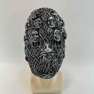 }XN nEB X`[pN XJ  |XgA|JvX IfUC ebNXf  RXv  ϑ ObY p[eB[ Cxg w  A z[ jZb