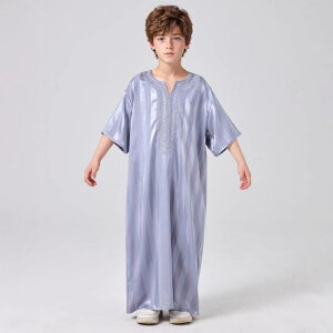 ߑ j̎qp j  gR bR X^C [u g[u |GXef h? XgCv  ĕ ĕ q Cxg i O[ s[RbNO[ XJCu[