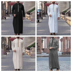 [u Y j N  ArA ߑ h? GuC_[ X^hJ[  bNXtBbg JWA tH[}  畞 |GXe ubN zCg 