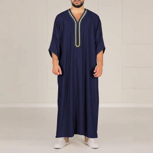 [u Y jp CX  ߑ bR h? ܕ O TCh|Pbg  JWA bNXEFA |GXe XpfbNX _[Nu[ J[L 