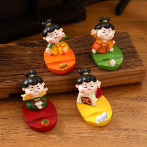 X}zX^h  _ؕ g  fXN  IuWF u tBMA  CeA G 掋 nYt[ u cu 芴 킢 Jt