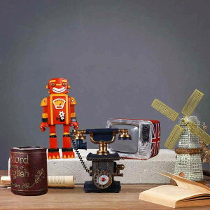 u  g Be[W ȃCeAG  rO Q  er I IuWF fBXvC j[NȌhfUC  fXN