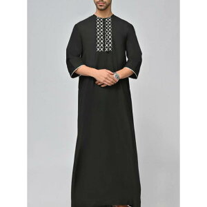 [u jp ArA X ߑ KE  hJ |GXe AZe[g@ JWAX^C ig bNXEFA ʋC KȒSn ubN 