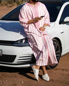 ߑ Y jp AtJX^C CXߑ X[u O Vc gbvX JWA K |GXef Lk  y h?fUC sN tH i