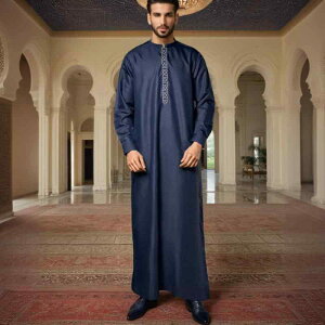 ߑ Y jp CX Au [u  h? X^hJ[ tH[}  |GXe af F Cu[  p[eB[ T 