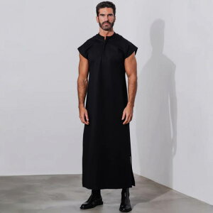 g[u Y CX  ArA hoC }[VA Wbv Vc O  |GXe JWA ig bNXEFA  ubN