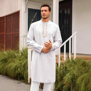 [u Y j ߑ ArA AuX^C Vv  hJ O  ȍ Rbguh ig q JWA bNXtBbg O[ ubN z