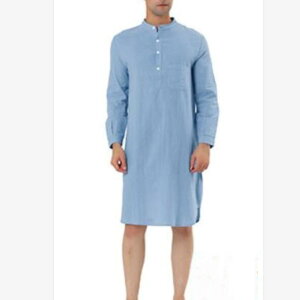 ߑ jp ArA GXjbN  Vv |Pbg  Rbg  O [u KEVc i fC[[X I[V[Y JWAX^C