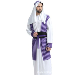 RX`[ Y nEB  ArAq X  hoC qrl r lp |GXe t[TCY Cxg _X Xe[Wߑ