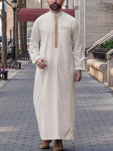 Kx[ jp CX ArA  h? X^hJ[  bNXtBbg |GXe Lk I[V[Y ig ߑ