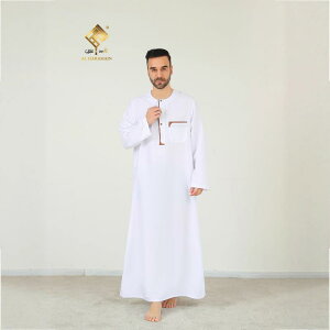 ߑ Y Au   g[u Kx[ O    TeD |GXe ėp n qp ig Cxg  zCg