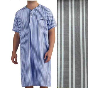 Vc Y jp X O  VlbN XgCv ArA [u  [YtBbg Rbg vI[o[ ig fC[[X ĕ }VEHbVu