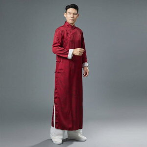 ߑ Y jp ؕ Õ   O HD   Cxg Bep `ߑ |GXe @af Cbh {h[ ptH[}X RXvߑ