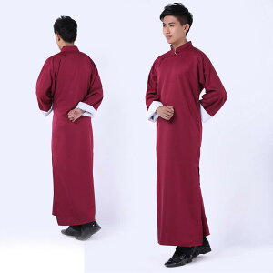 ߑ jp l      n  ܎l K\VN  \ Cxg RX`[ ߑ g `Ci