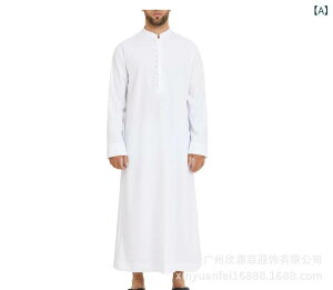 ߑ Y jp ArA   KE [u O  bNXtBbg X^hJ[  ێ EhlbN Rbg  K ʋC i  JW