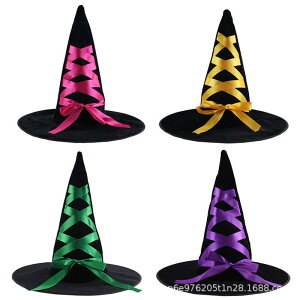 Xq ̎q LbY q l nEB p[eB[ Cxg  \ @gXq @X nbg ڂ Ƃ񂪂Xq Xq tFg I[V[Y sN   F 