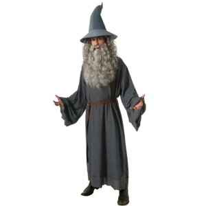 Xq jZbNX nEB @gXq EBU[hnbg K_t Xq EBb`nbg tFgnbg O[ Ƃ񂪂 ` R[^ L RXv   Cxg 