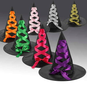 Xq LbY jZbNX nEB Xq @gXq Ƃ񂪂萍` L΃nbg { Rt IbNXtH[hz p[eB[  RXv Cxg ăX^C 