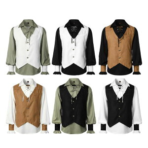 �R�X�`���[�� ���j�Z�b�N�X �j�����p �n���E�B�� ���� �ϑ� ���� �C�� ���B�N�g���A�� �S�V�b�N �X�`�[���p���N ���[���v���C���O �C�x���g ����ߑ� �����V���c �x�X�g �W�� �|���G�X�e�� 