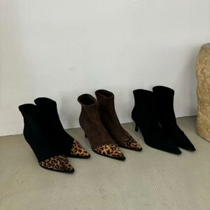 V[gu[c fB[X |CebhgD XG[h ؂ւ qE Xgb` Lk ׌ Xu[c sq[ 6-8cmq[ nCq[ o[\[ v ؍t@b