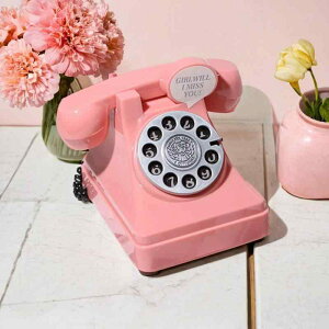 u q ̎q sN g db@ ͌^  tHgvbvX   fBXvC CeAG 킢 AeB[N vX`bN   LOBe o[Xf