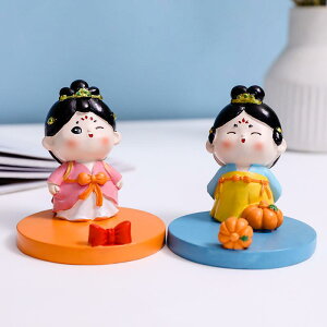 X}zX^h l ÓT W 킢 K[[ IuWF gуz_[ fXNANZT[ CeAG Aj MtgACe