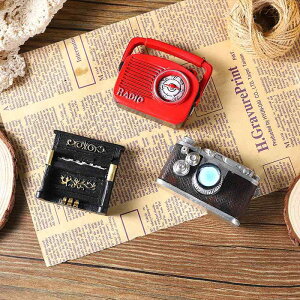 CeA u g Be[W AeB[N J sAm ^CvC^[ WI db ~@ ~j`A   킢  rO  IuWF