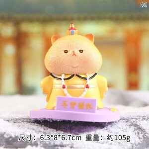 X}zX^h 킢 L LN^[ fUC   X}[gtHz_[ fXNp ItBX rO q CeAG u  I[ig  L[g 