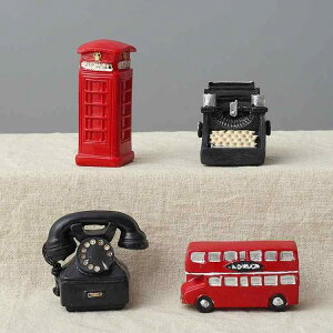 u g Be[W ~j`AJ sAm ^CvC^[ ~@ WI ~V  mX^WbN CeA Be IVv